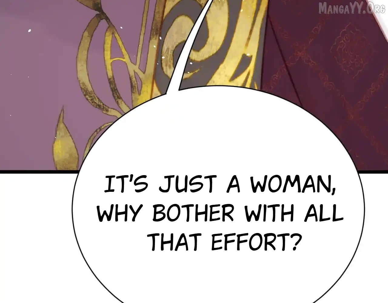 Shao Hua Long: Rebirth of the Evil Concubine’s Counterattack Chapter 29 - page 61